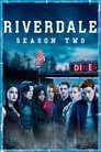 Riverdale - seizoen 2