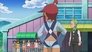 Image Pokémon