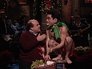 Danny DeVito/R.E.M.