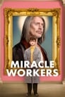 Imagen Miracle Workers (ES)
