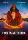Érase una vez un genio