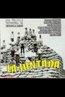 La Juntada