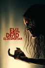 Evil Dead 2: El despertar