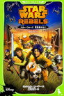 Star Wars Rebels: Spark of Rebellion