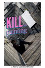 Kill the Painting