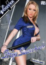 Strip Searched