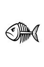 Sticky Fish