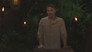 Episode 46