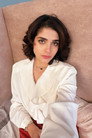 Anika Zulfiqar isFaryal Jehangir