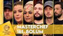 Episode 161