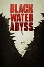 Poster van Black Water: Abyss