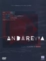 Andarevia