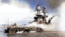 Die unsinkbare USS Nevada