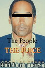 The People vs. The Juice