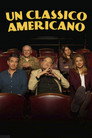 Un Classico Americano