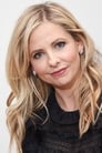 Sarah Michelle Gellar isHelen Shivers