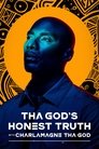 Tha God's Honest Truth with Charlamagne Tha God Episode Rating Graph poster