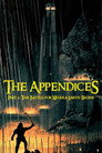 The Lord of the Rings - The Appendices Part 4: The Battle for Middle-earth Begins