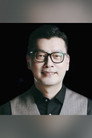 актер 蔡昊