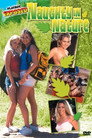 Playboy Exposed: Naughty in Nature