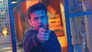 E1224. Arman’s Vow of Vengeance