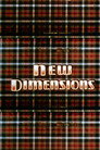 New Dimensions