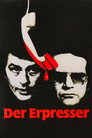 Der Erpresser (1977)