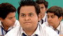 Naraz Pari's Punishment