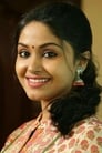 Shritha Sivadas is