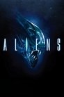 18-Aliens