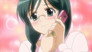 Blooming Girls' Tales of Failed Love. ~Feelings, Crossing Over the Years~