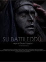 Su Battileddu