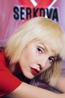 Tamta
