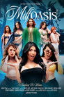 MILF Oasis