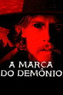Image A Marca do Demônio