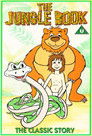 The Jungle Book
