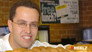 Jared Fogle