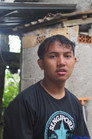 actor