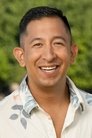 Mitch Guerra