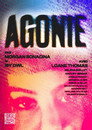 AGONIE