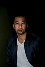 Jag Huang
