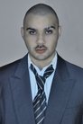 actor