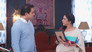 Anupama Learns Digvijay's Past