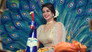 Ronakshi's Sangeet Ceremony