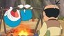 Episode 1139