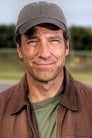 Mike Rowe is