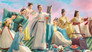 New Life Begins - الحلقة 1