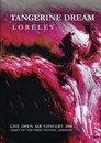 Tangerine Dream - Loreley