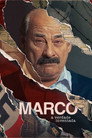 Marco: A Verdade Inventada