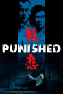 Poster van Punished